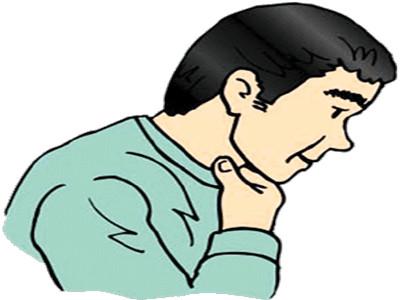 声音嘶哑