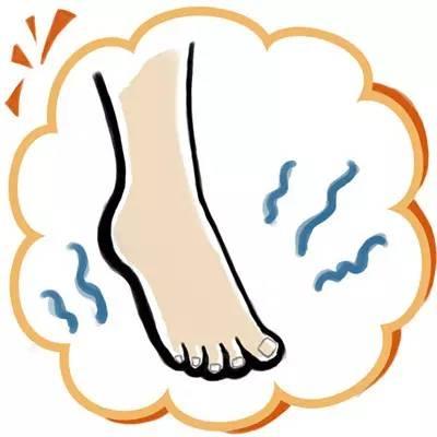 多发性神经炎