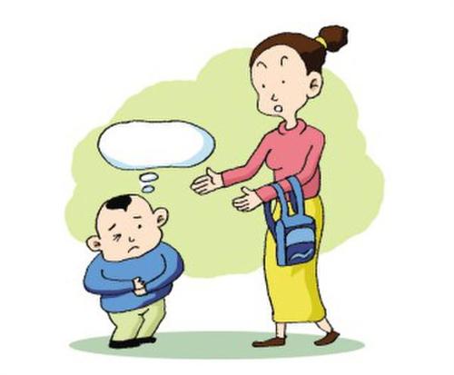 肠易激综合征
