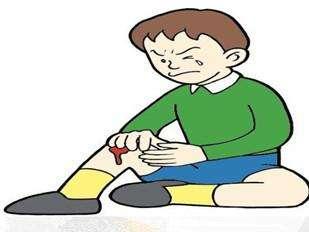 血小板减少性紫癜