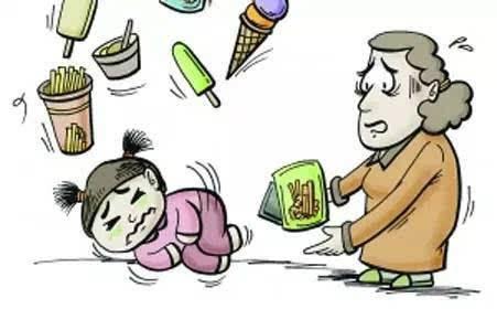里急后重