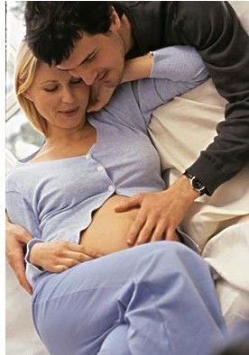 妊娠性哮喘