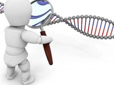 神经系统遗传病