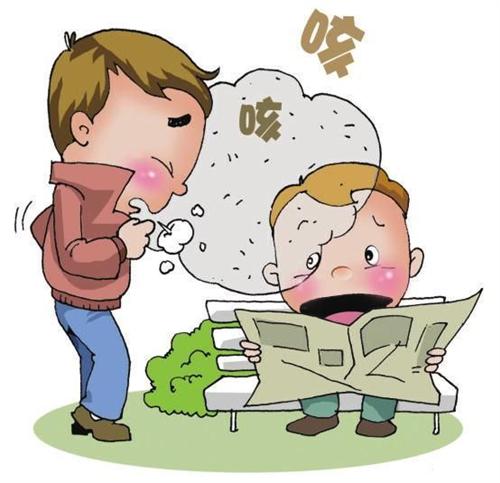 胃结核