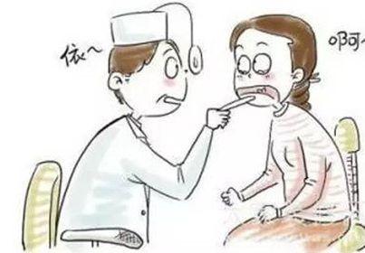 胃结核