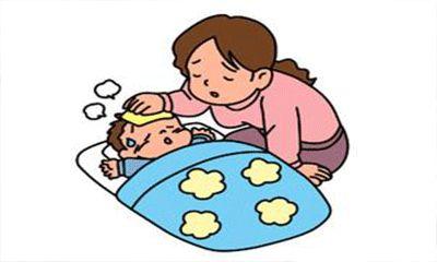 新生儿肺炎