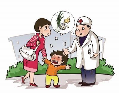 戊型病毒性肝炎