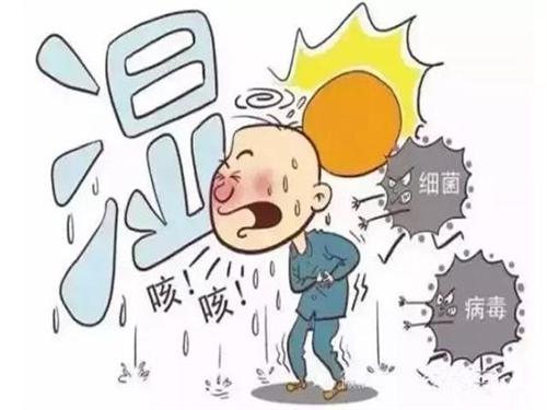 湿阻