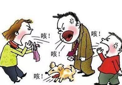 复发性风湿病