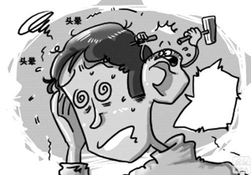 低镁血症