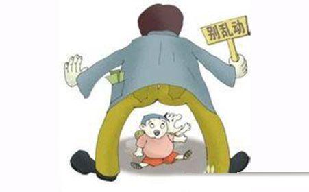 儿童抽动障碍