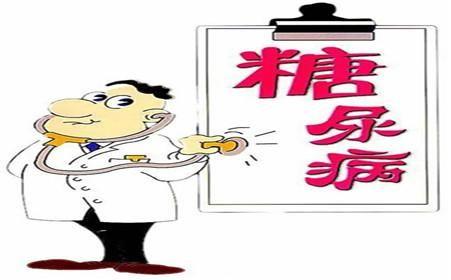 糖尿病心脏病