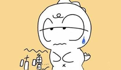 腹鸣