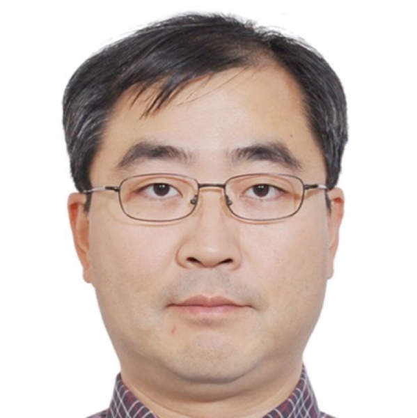 李宏义