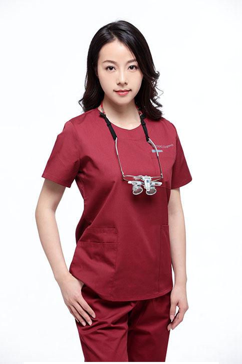 杨静文
