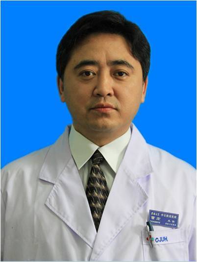 曹宏