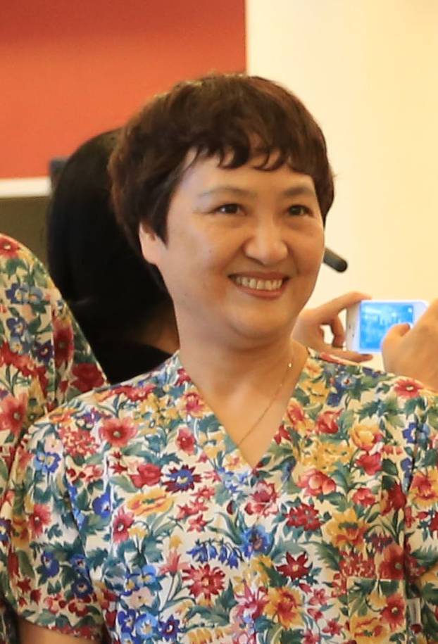 吴惧