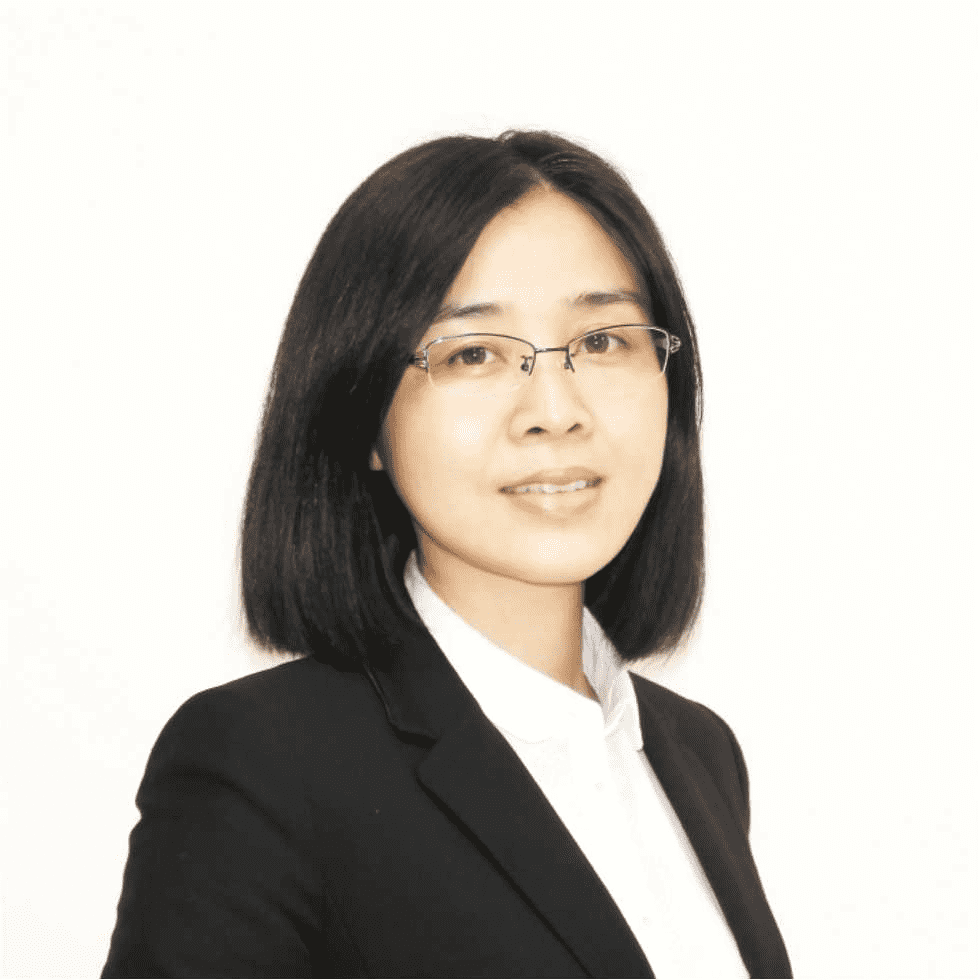 肖云彬