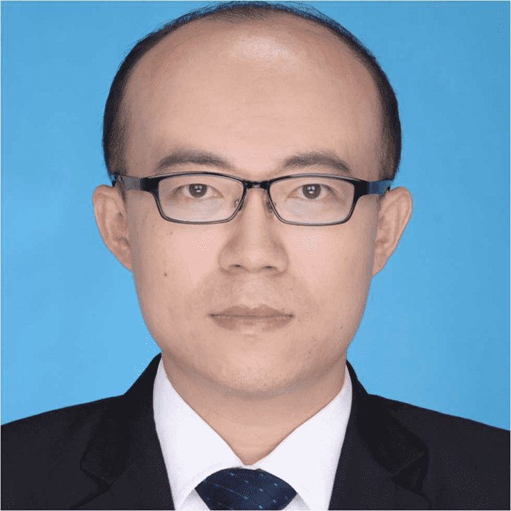 李岩医生预约挂号_山东大学齐鲁医院针灸推拿科李岩大夫出诊时间_39