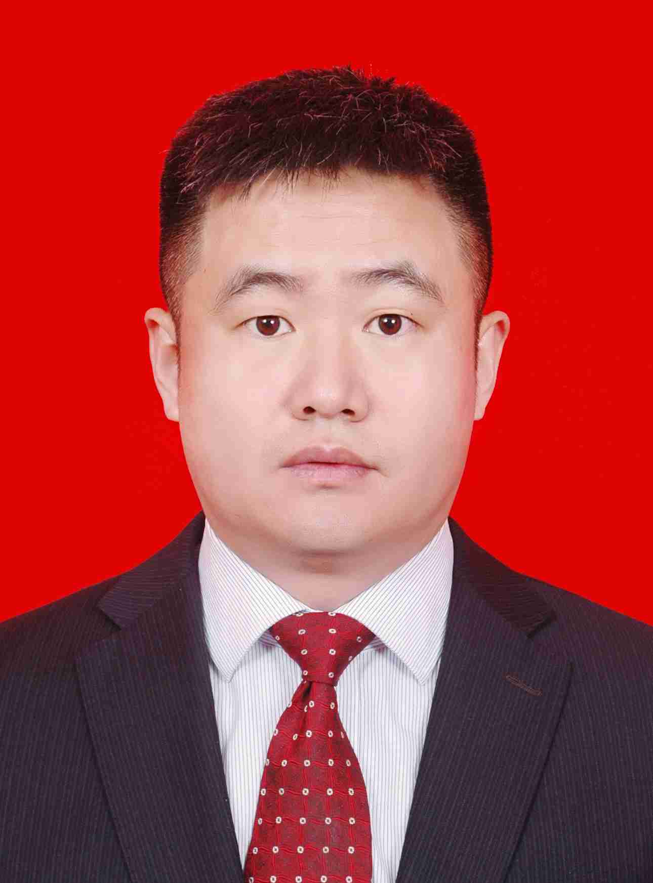 济宁医学院附属医院