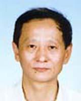 杨树平