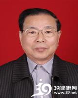 李镇钦