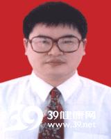 龚学东