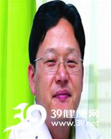 河东镐