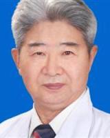 王长坤