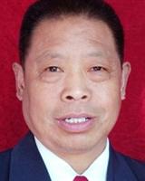 李长厚