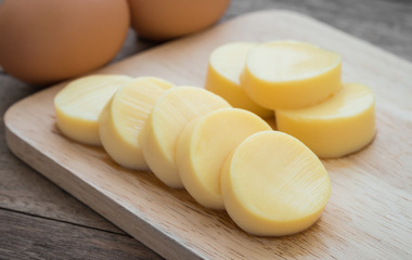 Ϻʵ2ձ