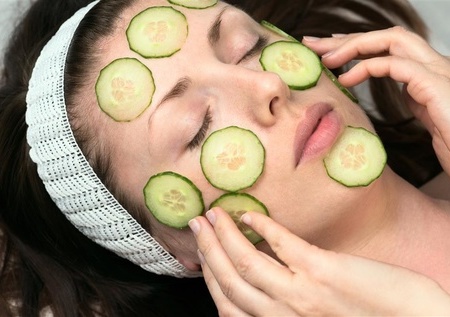 五大误区大纠正 让脸部清洁变简单