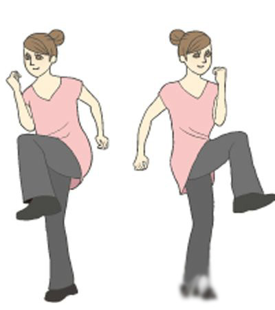 ݸ
