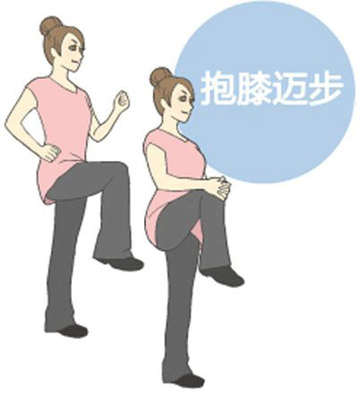 ݸ