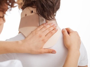 肩周炎为何会久治无效？肩周炎并发疾病