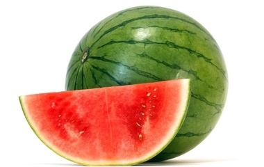 ƹ4лƹ