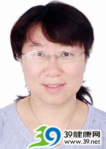 郭春妮照片