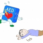 龙牡壮骨颗粒是中成药吗？
