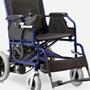 东方医疗 电动轮椅车 FS112