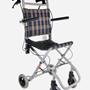 东方医疗 手动轮椅车 FS800LAJ