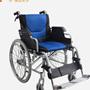 东方医疗 手动轮椅车 FS908L