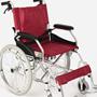 东方医疗 手动轮椅车 FS863L