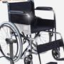 东方医疗 手动轮椅车 FS809