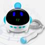 宝莱特BIOLIGHT 胎心机器人 超声多普勒胎心仪 WF200