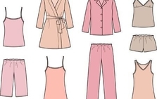 https://pimg.39.net/PictureLib/A/CT1500016770/CT1500016777/2012-07-23/201207231633502499.png