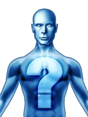 https://pimg.39.net/PictureLib/A/CT1500016770/CT1500016777/2012-07-25/201207251022504508.png