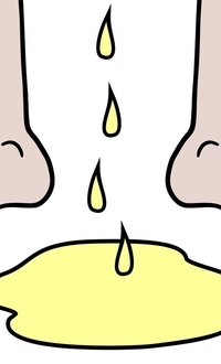 ˶ʷ