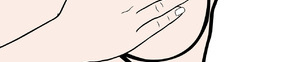 ˶ʷ
