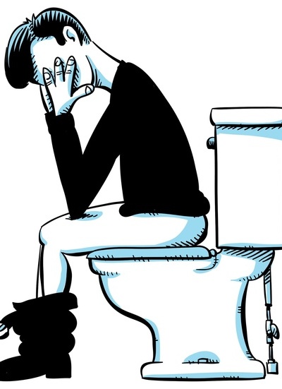 ܽķ