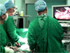 名医谈心：胸腔镜心脏手术优越性在于微创